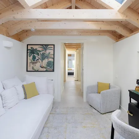 La Fonda Heritage Luxury, Relais&châteaux Hotel 5*