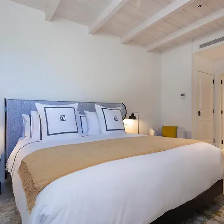 La Fonda Heritage Luxury, Relais & Chateaux Hotel 5*
