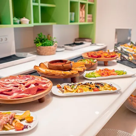 La Fonda Heritage Luxury, Relais & Chateaux Hotel